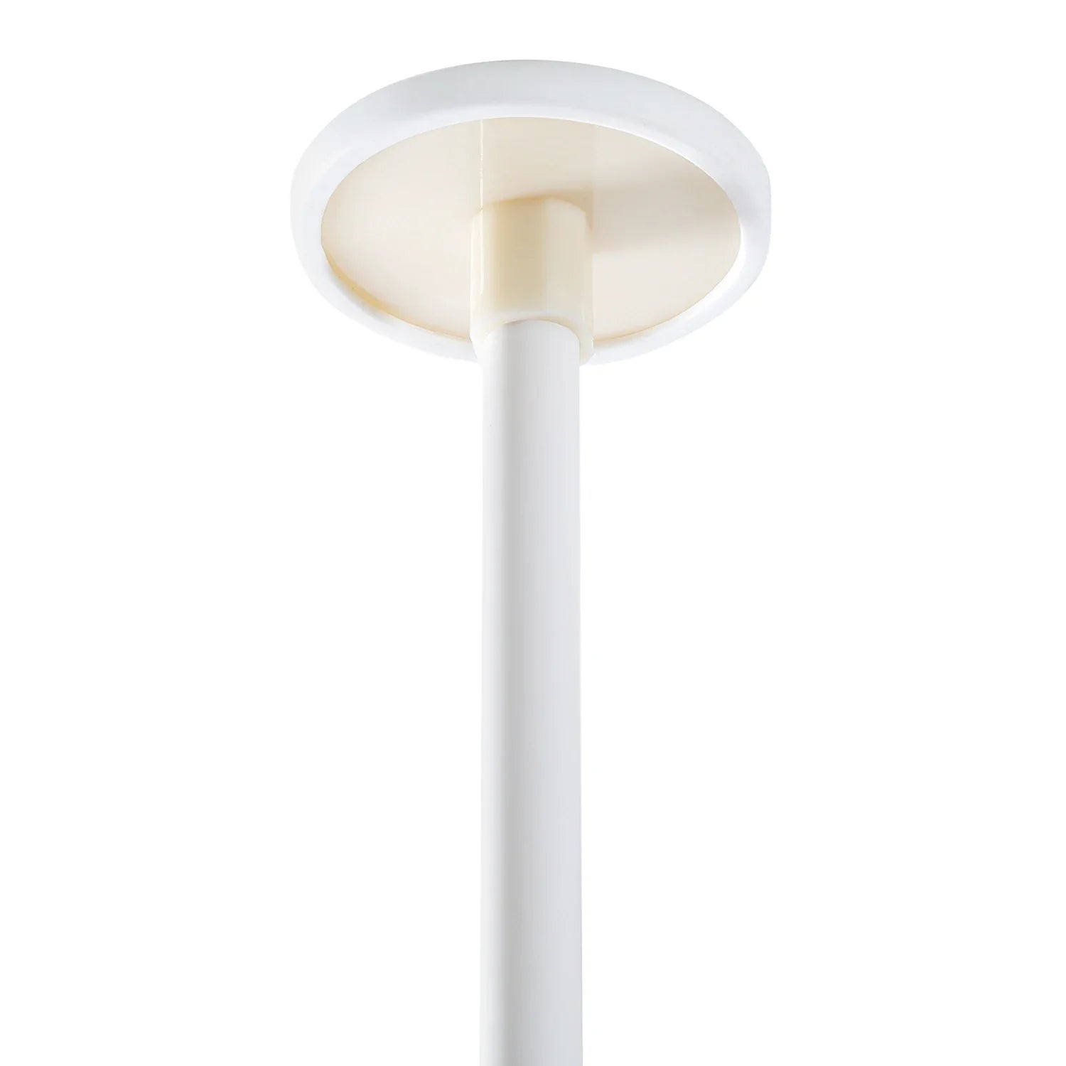 Arbre à Chat Cactus Poteau d'Escalade